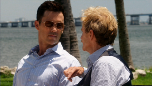 75 513 Damned If You Do